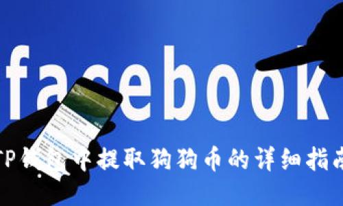 TP钱包中提取狗狗币的详细指南