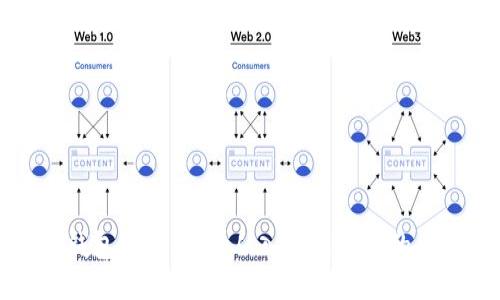 比特币钱包使用指南：从入门到精通的全面教程