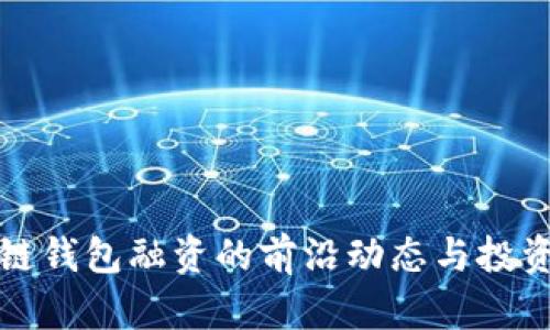 区块链钱包融资的前沿动态与投资策略