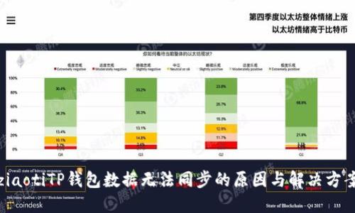 ziaotiTP钱包数据无法同步的原因与解决方案