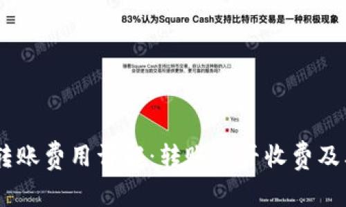 USDT钱包转账费用详解：转账是否收费及其背后机制