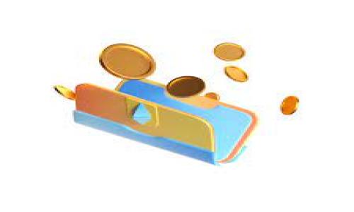 如何将欧易资金提现至TP钱包中的币安链