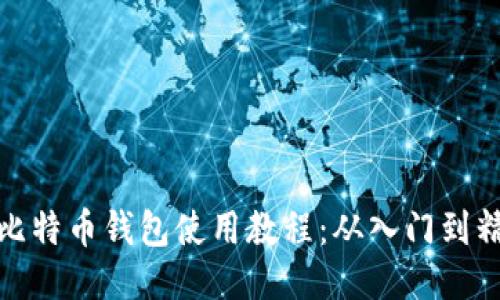 小比特币钱包使用教程：从入门到精通