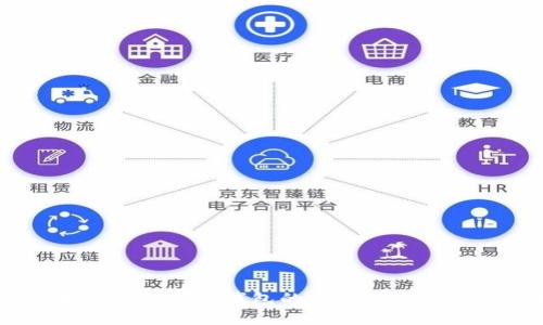 ## 苹果手机下载TP钱包的完整流程图及操作指南