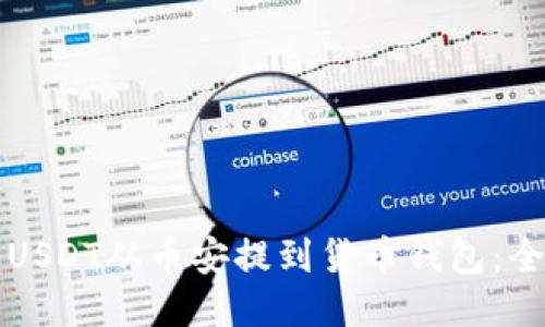 如何将USDT从币安提到货币钱包：全面指南