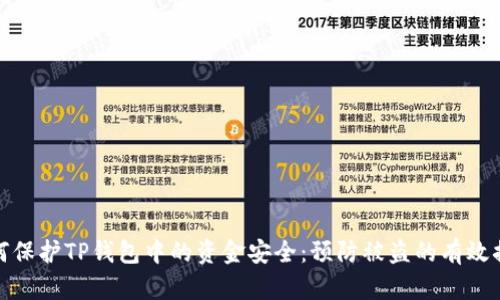 如何保护TP钱包中的资金安全：预防被盗的有效措施