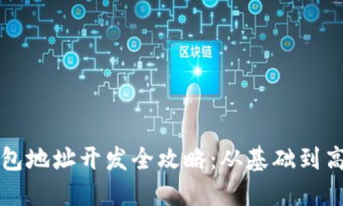 比特币钱包地址开发全攻略：从基础到高级的指南