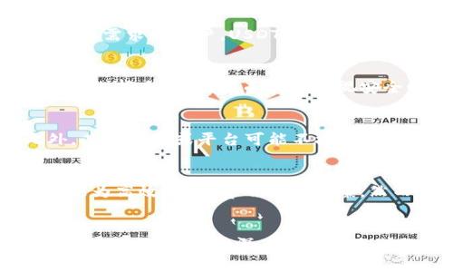   USDT钱包线上消费指南：安全便捷的数字支付方式 / 
 guanjianci USDT钱包, 线上消费, 数字支付, 加密货币 /guanjianci 

引言
随着数字货币和区块链技术的快速发展，越来越多的人开始接触和使用各种加密货币。在这个过程中，USDT（Tether）作为一种广泛使用的稳定币，因其与美元的稳定挂钩，成为了线上消费的热门选择。本篇文章将深入探讨USDT钱包线上消费的各个方面，包括基本概念、优缺点、使用方法，以及常见问题解答，帮助读者全面了解这一领域。

一、USDT钱包的基本概念
USDT钱包是用于存储和管理USDT的数字钱包。USDT是基于区块链技术的稳定币，其价值等同于1美元，使其成为加密货币市场中的一种“安全港”。USDT钱包可以是软件钱包、硬件钱包或线上钱包。软件钱包通常有移动应用或PC客户端，硬件钱包是一种物理设备，而线上钱包则是由第三方平台提供的服务。
常见的USDT钱包包括Trust Wallet、Exodus、Coinbase等，这些钱包各自有其特点和优势，例如安全性、用户界面友好度及跨平台兼容性。

二、USDT线上消费的优缺点
USDT线上消费作为一种新兴的支付方式，既有其优势也存在一定的缺点。

h41. 优势/h4
（1）稳定性：USDT的价格与美元挂钩，避免了加密货币价格波动带来的风险，适合日常消费。
（2）便捷性：通过手机应用程序或网页浏览器，用户可以随时随地进行支付，极大提高了消费的灵活性。
（3）隐私性：与传统支付方式相比，使用USDT进行交易可以提供更高的隐私保护，用户的身份信息不易被泄露。

h42. 缺点/h4
（1）法律和监管风险：不同国家对加密货币的监管政策各异，用户在使用USDT时需注意相关法律法规。
（2）接受度有限：尽管越来越多的商家接受USDT，但相对于传统货币，其普及率依然较低，有时可能无法满足需求。
（3）技术门槛：对于不熟悉数字货币的用户来说，设置和使用USDT钱包可能需要一定的技术知识，增加了使用难度。

三、如何使用USDT钱包进行线上消费
使用USDT钱包进行线上消费的步骤相对简单，主要包括以下几个步骤：

h41. 创建USDT钱包/h4
用户首先需要选择合适的USDT钱包并进行注册。注册过程通常包括下载应用程序、创建账户、备份私钥和设置密码。

h42. 购入USDT/h4
通过各大交易所或平台，如Binance、Huobi等，用户可以用法定货币购买USDT。不同的平台会收取不同的手续费，用户应选择适合自己的交易方式。

h43. 转账USDT/h4
一旦购买到USDT，用户可以将资金转入自己的USDT钱包，通常需要输入钱包地址并确认交易。此过程在区块链上完成，转账费用一般较低。

h44. 进行线上消费/h4
当用户完成以上步骤后，便可以在接受USDT的商家处进行线上消费。在支付时，用户需选择USDT作为支付方式，并授权交易，确保支付成功。

四、常见问题解答

h41. 使用USDT进行线上消费安全吗？/h4
在技术上，USDT交易是基于区块链技术的，具有一定的安全性。然而，安全性还受其它多种因素影响，包括钱包的安全性、私钥的保管以及交易平台的可信度。要提高安全性，建议用户选择信誉良好的钱包和交易平台，开启双重认证，并妥善保管自己的私钥。

h42. USDT钱包适合哪些人使用？/h4
USDT钱包特别适合那些希望在数字货币市场中保持资金稳定的人群。它也适合频繁进行跨境交易的用户，因其交易速度快且手续费较低。此外，对于有隐私需求的用户，USDT钱包也是一个不错的选择。然而，对于不熟悉数字货币的人来说，学习和使用USDT钱包需要一些时间和技术投入。

h43. 如何选择合适的USDT钱包？/h4
选择合适的USDT钱包主要考虑几个因素，包括安全性、用户体验、支持的平台、手续费等。用户可以根据自己的需求进行比较。例如，如果需要频繁使用，可以选择手机钱包，而如果重视安全性，可以考虑硬件钱包。此外，查看其他用户的评价和经验也是很重要的。了解钱包的开发团队和社区活跃度也能帮你判断其可靠性。

h44. USDT的使用限制有哪些？/h4
尽管USDT在加密市场中非常流行，但其使用仍受到限制。在一些国家，政府可能对加密货币交易施加严格的监管，导致用户无法使用USDT进行交易。此外，某些商家或平台可能不接受USDT，因此在使用前用户需确认商家的支付选项。

h45. USDT钱包能否用于国际转账？/h4
USDT钱包可以用于国际转账，因为USDT基于区块链网络进行操作，转账过程不受地理位置的限制。与传统金融系统相比，使用USDT进行国际转账通常会更为高效，并且费用更为低廉。然而，转账速度和费用可能受到网络拥堵等因素的影响，用户在使用时需提前了解相关情况。

总结
USDT钱包线上消费是数字货币发展过程中出现的一种新现象，具有稳定性，便捷性和隐私性等优势。但同时也伴随一定的法律风险和技术门槛。在使用USDT进行消费前，深入了解其相关知识和相关问题，才能更好地保护自己的资金安全并享受这项新兴技术带来的便利。