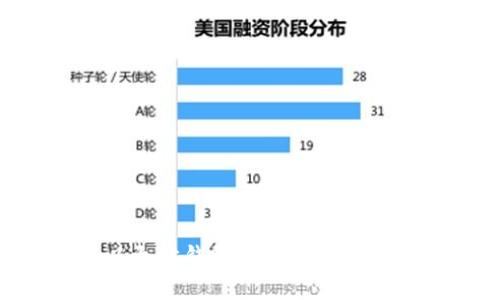 如何修改以太坊钱包的Peer设置以节点连接