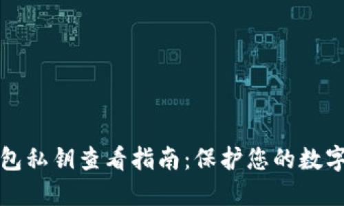 区块链钱包私钥查看指南：保护您的数字资产安全