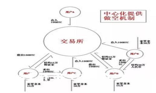 TP钱包中的薄饼是什么？详解TP钱包里的薄饼功能及使用方法