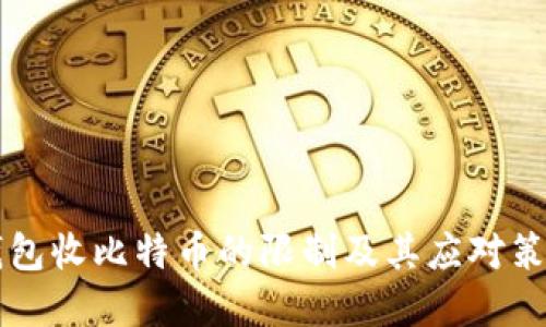 电子钱包收比特币的限制及其应对策略详解