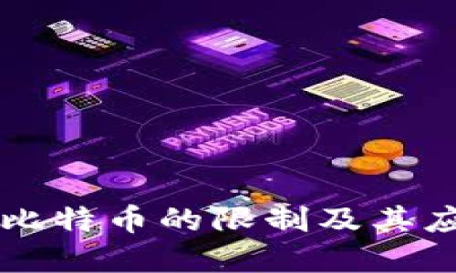 电子钱包收比特币的限制及其应对策略详解
