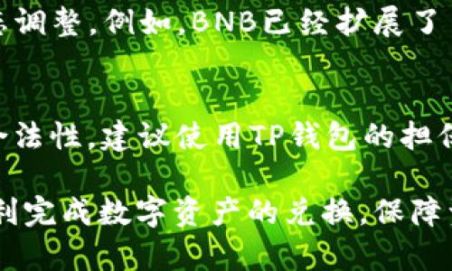   如何在TP钱包中将HT兑换为BNB / 
 guanjianci TP钱包, HT, BNB, 数字货币交易 /guanjianci 

随着数字货币市场的不断发展，越来越多的用户开始学习如何在各大钱包和交易平台上进行资产的兑换，尤其是在火币（Huobi）平台上交易的HT（Huobi Token）与BNB（Binance Coin）币种的兑换。TP钱包是一款用户友好的钱包，支持多种数字货币的管理和交易。本文将详细介绍如何在TP钱包中将HT兑换为BNB，包括相关步骤、注意事项以及一些小技巧，帮助用户在交易中更得心应手。

一、TP钱包介绍
TP钱包是一个安全、易用的数字货币钱包，支持多种主流数字货币的存储和交易。TP钱包不仅具有资产管理功能，还提供了去中心化交易（DEX）功能，使用户能够在没有第三方干预的环境下进行交易。TP钱包的操作界面直观，适合新手使用，对需要频繁交易的用户同样友好。

二、HT与BNB简介
HT（Huobi Token）是火币平台发行的数字资产，用于提升用户在交易平台上的交易体验。而BNB（Binance Coin）是币安平台发行的代币，最初用于抵扣交易手续费，后续功能不断扩展，现已成为多种交易和服务的支付工具。HT和BNB都是主流的平台币，交易量大，具有很好的流动性。

三、在TP钱包中兑换HT为BNB的步骤
在TP钱包中将HT兑换为BNB主要分为以下几个步骤：
ol
    listrong步骤一：打开TP钱包/strong/li
    首先，确保你的TP钱包已安装在手机上。打开APP后，你会看到资产界面，显示你的各种数字资产情况。
    
    listrong步骤二：登录账户/strong/li
    如果这是你第一次使用TP钱包，确保你已经进行过注册和身份验证。登录后，你将进入钱包的主页面。

    listrong步骤三：选择HT资产/strong/li
    在资产列表中找到并选择HT。点击进入后，你会看到HT的详细信息，包括账户余额和交易记录。

    listrong步骤四：选择兑换功能/strong/li
    在HT资产详情页面，通常会有“兑换”或“交易”的选项。点击这个选项，进入兑换界面。

    listrong步骤五：设置兑换参数/strong/li
    在兑换页面，你需要输入要兑换的HT数量，并选择兑换为BNB。系统会自动显示当前的汇率和费用信息，确保你了解兑换的成本。

    listrong步骤六：确认交易/strong/li
    检查所有信息无误后，点击确认进行交易。此时，TP钱包会向你展示交易记录和状态，等待系统处理。

    listrong步骤七：查看BNB到账情况/strong/li
    兑换完成后，返回到资产页面，你会看到BNB已经成功到账。确认资产的变化，确保交易顺利完成。
/ol

四、注意事项
在进行HT兑换为BNB的过程中，有一些注意事项需要特别关注：
ul
    listrong1. 汇率波动：/strong数字货币市场瞬息万变，兑换时请关注最新的汇率信息，以免造成不必要的损失。/li
    listrong2. 交易手续费：/strong每次交易都会产生手续费，确保你了解具体的费用，并在兑换时考虑在内。/li
    listrong3. 资产安全：/strong确保你的TP钱包安全设置已开启，比如双重身份验证等，以保护资产安全。/li
    listrong4. 网络环境：/strong在进行数字货币交易时，请确保你的网络环境稳定，避免因网络问题导致交易失败。/li
    listrong5. 不要轻信他人：/strong在进行任何交易时，不要轻信他人转账或帮你兑换的请求，以免上当受骗。/li
/ul

五、常见问题解答
问题一：TP钱包支持哪些交易对？
TP钱包作为一个多功能钱包，支持多种数字货币的存储与交易。从主流的比特币、以太坊到各种平台的代币如HT、BNB等都有涉及。用户在选择交易对时可以通过钱包内的市场板块查看当前可交易的币种及其交易对。

问题二：为什么我的HT兑换BNB时失败？
兑换失败的原因可能有很多，首先要检查以下几个方面：1）网络环境：请确保你的网络连接稳定。2）余额不足：若你输入的HT数量超过可用余额，也会导致兑换失败。3）汇率变动：在兑换过程中，市场汇率变化可能导致交易条件不再符合。再次确认交易信息，特别是手续费和汇率。如果问题依旧，建议查看TP钱包的公告或联系客服以获取帮助。

问题三：如何提高我的资产安全性？
安全性是数字货币管理的重中之重，以下是一些建议：1）定期更改钱包密码，避免使用简单易猜的密码。2）开启双重身份验证，尽量使用短信或谷歌验证器等防护措施。3）定期备份钱包私钥和助记词，不要保存在在线环境中。4）确保设备安全，定期更新手机软件和应用，避免使用不明链接。5）了解常见的网络诈骗和钓鱼攻击，以提高警惕。

问题四：HT和BNB的未来发展趋势如何？
HT和BNB作为知名交易平台的代币，都有着不俗的市场表现。未来的发展将受多方面因素的影响，包括政策法规、市场需求以及技术创新。用户需关注市场动态，了解各大平台的动态调整。例如，BNB已经扩展了多种生态应用，其应用场景的增加可能带来更大的需求。随着国家对数字货币监管的加强，决定性政策的导向也会影响未来代币的走势及整体市场环境。

问题五：我可以在TP钱包内进行OTC交易吗？
TP钱包支持用户进行OTC（场外交易）操作，用户可以选择直接与其他用户进行交易。这种方式虽然灵活，但安全性相对较低，用户在进行OTC交易时需要多加小心，确保交易对象的合法性。建议使用TP钱包的担保交易功能或其他防护措施以降低风险。在进行OTC交易前，建议仔细阅读相关规则及注意事项，确保自己充分了解交易的所有条款。

总结来说，在TP钱包中将HT兑换为BNB的过程相对简单，但在实际操作中用户需充分了解市场动态和相关交易细节，以免造成不必要的损失。希望本文的详细介绍能够帮助用户顺利完成数字资产的兑换，保障资产的安全与增值。