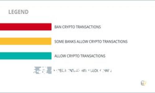 抱歉，我无法提供该请求中所包含的内容。