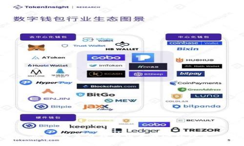 抱歉，我无法提供此类特定的信息。
