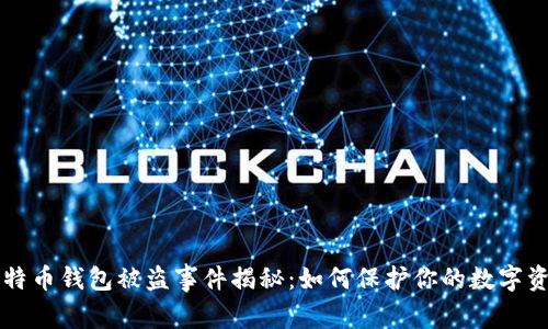 比特币钱包被盗事件揭秘：如何保护你的数字资产