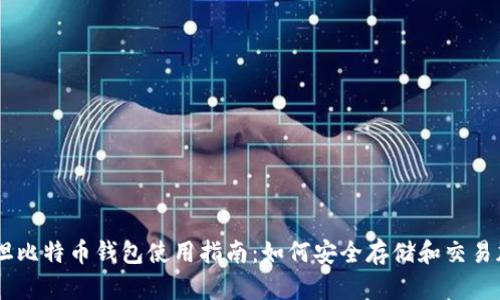 巴基斯坦比特币钱包使用指南：如何安全存储和交易加密货币