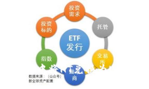 如何在TP钱包中将HT兑换为USDT：全面指南