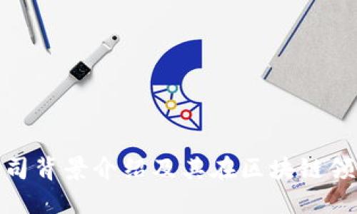 TP钱包公司背景介绍及其在区块链领域的影响