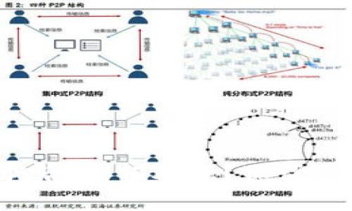 TP钱包被骗后，如何处理？保留还有必要吗？