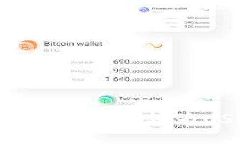 如何通过TP钱包将ETH转为USDT：完整指南
