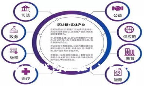 如何找回丢失的虚拟币钱包地址？详细指南与常见问题解答