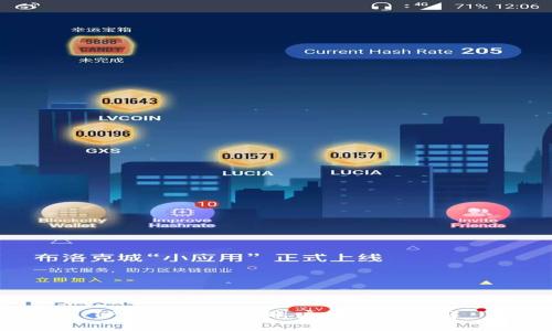 TP钱包导入新账户的方法详解