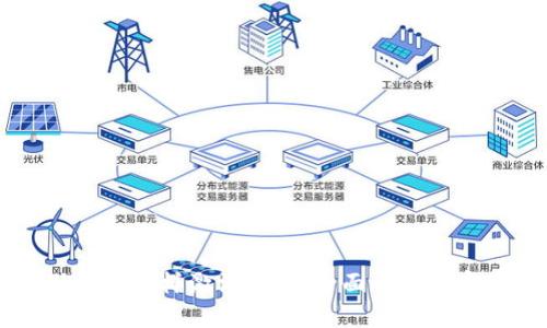 区块链钱包怎样激活金币：全面解析与实用指南