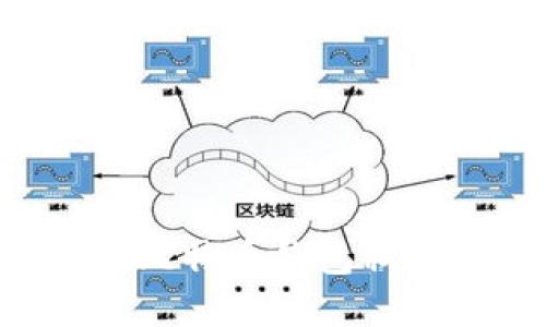 如何安全生成比特币钱包私钥：最完整指南