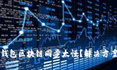 狗狗币钱包区块链同步太慢？解决方案与技巧