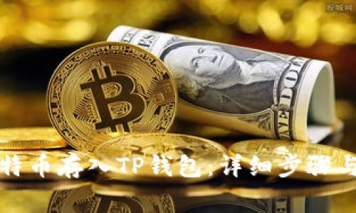 如何将莱特币存入TP钱包：详细步骤与注意事项