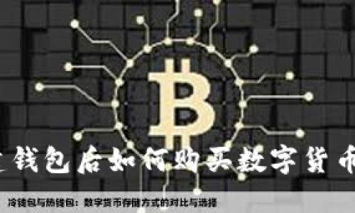 TP钱包：创建钱包后如何购买数字货币的详细指南