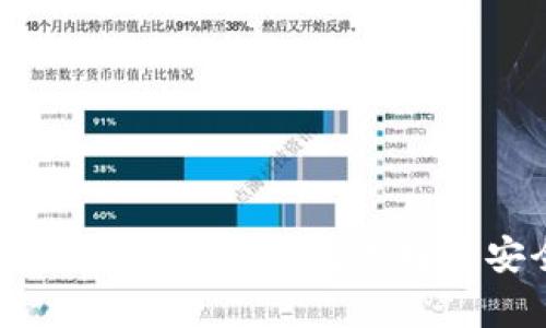比特币交易所与钱包：如何选择与安全性分析