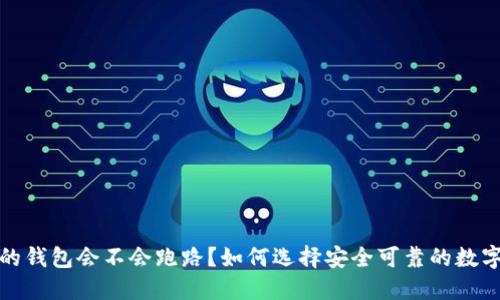 放比特币的钱包会不会跑路？如何选择安全可靠的数字货币钱包