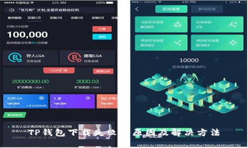 TP钱包下载失败的原因及解决方法