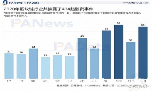 全面解析：如何选择适合的苹果版以太坊钱包