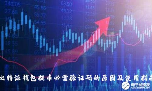 比特派钱包提币必需验证码的原因及使用指南