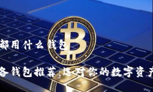 挖以太坊的都用什么钱包

挖以太坊必备钱包推荐：选对你的数字资产安全保护盾