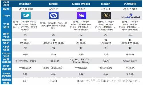 如何解决TP钱包无法连接App Store的问题