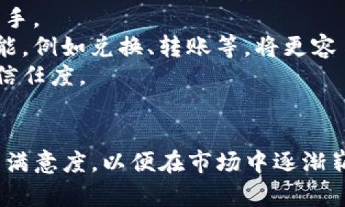   TP钱包为何市场表现平平：深入分析的原因及解决方案 / 

 guanjianci TP钱包, 虚拟货币, 数字钱包, 区块链技术 /guanjianci 

在过去的几年里，虚拟货币的兴趣达到了前所未有的高度，随之而来的就是各种数字钱包的涌现，其中TP钱包作为其中的一员，理应承载用户的期待。然而，TP钱包却在市场表现上显得相对平平，未能引起广泛的关注与使用。那么，导致TP钱包市场表现不佳的原因是什么？接下来，我们将深入探讨这一问题。

市场竞争激烈
首先，TP钱包面临着极其激烈的市场竞争。数字钱包行业中已经存在了多个强大的竞争对手，例如MetaMask、Trust Wallet和Coinbase Wallet等。这些钱包不仅具有稳定的用户基础，并且在产品功能、用户体验和市场推广等方面都表现出色。例如，MetaMask在以太坊生态系统中拥有不容忽视的市场份额，Trust Wallet作为币安官方推荐的钱包，更是在用户中树立了良好的口碑。
这些竞争对手早已在市场中建立了强大的品牌认知度和用户忠诚度，TP钱包进入这一市场时，面临的困难可想而知。要想在这样的环境中脱颖而出，TP钱包需要在用户体验、可靠性、安全性等方面做出更加出色的表现。

用户体验不足
其次，TP钱包的用户体验可能是其未能在市场中占据一席之地的重要原因之一。用户体验在数字钱包中至关重要，因为用户在进行交易时需要感到安全、顺畅。TP钱包在界面设计、操作流程及功能设置上，可能没有做到尽善尽美。例如，有些用户反馈TP钱包的界面不够直观、功能选择不够便捷，这无疑会严重影响用户的使用意愿。
此外，用户在选择数字钱包时也会关注钱包的安全性和隐私保护。如果TP钱包未能在这方面提供足够的保障，将导致用户流失。与其竞争对手相比，TP钱包在这些方面的表现可能并不优于甚至低于他们，这就导致了TP钱包在用户选择时的劣势。

市场推广不足
除了产品本身的因素之外，市场推广也是TP钱包面临的重大挑战之一。成功的市场推广可以显著提高用户的知晓度和吸引力。然而，TP钱包的市场推广策略可能尚未达到预期的效果，导致潜在用户对于该钱包的认知度较低。
在数字化时代，社交媒体、在线活动、合作伙伴关系以及其他市场推广手段都是吸引用户的重要手段。如果TP钱包未能充分利用这些工具，很可能导致其在用户心中缺乏足够的“存在感”。这需要TP钱包重视市场营销，找到合适的渠道和方法来提高其在用户中的认知度。

技术创新不足
技术的不断创新是数字钱包得以持续吸引用户的重要因素之一。在区块链技术的快速发展中，如果TP钱包不能及时跟进，也许会被市场所淘汰。例如，一些竞争对手已经开始整合DeFi（去中心化金融）功能，TP钱包如果无法在技术上进行创新，将在用户的选择中处于被动地位。
另外，随着用户需求的不断变化，TP钱包需要快速反应并进行产品迭代，以适应市场的变化。如果TP钱包在技术提升和功能扩展方面的底蕴不足，可能会导致用户的流失。

用户教育不足
最后，用户教育不足也是制约TP钱包发展的一个因素。对于新手用户而言，区块链及加密货币的知识普及显得尤为重要。如果TP钱包无法向用户提供足够的教育资源，例如使用教程、风险提示等，可能会导致用户对其产生误解，甚至对新手用户造成一定的心理负担，从而影响其使用意愿。
为此，TP钱包需要建立完善的用户教育体系，通过在线课程、社交媒体互动等方式，帮助用户更好地理解如何安全、有效地使用他们的钱包，这样或者可以有效提高用户的活跃度及忠诚度。

总结
综上所述，TP钱包在市场表现不佳的背后，主要是由于面临激烈的市场竞争、用户体验不足、市场推广不足、技术创新不足及用户教育不足等因素。为了改善现状，TP钱包需要从多个方面进行调整与改进，用户体验，强化市场推广，提升技术实力，并做好用户教育，才能在数字钱包领域占据一席之地。

相关问题探讨

TP钱包的功能有哪些？
TP钱包作为一款数字钱包，具备了一系列功能，这使得其在数字货币的存储、交易及管理上提供了便利。然而，根据用户的反馈，其功能在实际应用中是否能够满足需求仍需进一步调查。
首先，TP钱包支持存储多种加密货币，包括比特币、以太坊、Ripple等。这一点与其他许多数字钱包一致。然而，用户在实际使用中往往会关注钱包的兼容性，TP钱包是否能够适配最新的加密货币或代币，可能影响用户对钱包的选择。
其次，TP钱包通常会集成安全功能，例如私钥保护、双重验证等。然而，在这些安全措施的实际执行中，TP钱包是否能做到让用户感到安心呢？用户的使用感受及安全意识在一定程度上也影响了他们对钱包的接受程度。
然后，在交易功能上，TP钱包是否提供即时交易、交易手续费透明等功能，会极大影响用户的使用体验。用户也会关注其交易速度，是否能够在繁忙的市场中快速有效地完成交易。此外，TP钱包是否具备灵活的转账功能、跨链交易及智能合约的执行等功能，也是用户评价其功能性的一部分。
总的来说，TP钱包的功能设计需兼顾多样性、安全性与便捷性。在市场竞争的背景下，不断提升其功能与用户体验至关重要。

TP钱包的安全性如何？
安全性是数字钱包用户最为关心的问题之一。在设计与使用TP钱包时，究竟有哪些安全措施得以确保用户资产的安全？
首先，TP钱包的私钥管理方式是非常重要的。用户在使用钱包时，私钥是其资产安全的关键。如果TP钱包提供了用户对私钥的完全控制和备份的功能，那将为用户提供了安全的保障。
在此基础上，TP钱包还应具备多重身份验证机制，例如双重认证。用户在进行重要操作时，是否需要及时收到安全验证的提醒，直接影响其使用体验。更进一步，TP钱包能否抵御黑客攻击和钓鱼网站的风险，也是在评估其安全性时至关重要的因素。
其次，TP钱包的更新频率与安全漏洞的修复也是评估其安全性的重要维度。若TP钱包能够及时响应安全问题，并进行相应的修复及版本更新，将增强用户对其安全性的信心。
综合来看，TP钱包的安全性必须在技术层面、政策措施等方面充分保障，才能让用户安心使用。

TP钱包的用户社区活跃度如何？
用户社区活跃度能够直接影响产品的可持续发展。对于TP钱包来说，其用户社区的活跃度如何，是否能够有效引导新用户使用，将是影响其市场表现的重要因素。
首先，TP钱包是否有足够的社区基础设施，例如论坛、社交媒体群组等，这些都将影响用户的沟通与交流。若TP钱包能提供专业的客服支持、在线帮助以及用户交流的渠道，将有助于提升社区活跃度。
在社区管理方面，TP钱包是否能定期开展活动、发布新闻、分享最新动态与用户进行互动，这对于提高用户的忠诚度与参与感至关重要。比如，举办一些“使用教程”、“问答赛”等活动，鼓励用户主动参与并表达他们的意见与反馈。
其次，用户在TP钱包社区的信任度与归属感，也会影响其活跃度。如果TP钱包能够在用户社区中培养正面的氛围与文化，激励用户积极参与共享经验，这无疑将促进其社区的健康发展。
显然，用户社区不仅是用户之间的互动平台，更是推动产品提升与改进的重要依靠。TP钱包需要在这方面多加努力，营造一个良好的用户社区氛围。

TP钱包是否符合当前市场趋势？
数字钱包行业快速发展，伴随着DeFi、NFT、Web3.0等新趋势，TP钱包在顺应市场潮流方面的表现值得关注。
首先，TP钱包是否能够支持流行的DeFi项目，能否更好地服务于用户的金融需求，将关系到其未来的发展。如今，DeFi的概念迅速走红，用户越来越需要能够与其他DeFi项目协同的数字钱包。
其次，NFT的兴起令许多用户关注数字资产的收藏和交易。如果TP钱包能够整合NFT功能，让用户能够方便地交易、管理和存储他们的NFT，将提升其市场吸引力。
在Web3.0时代，去中心化、隐私保护等理念越来越受到重视。TP钱包是否能顺应这一趋势，推出符合用户需求的产品功能和服务，也将是其市场表现的一大助力。
综上所述，能够顺应市场潮流的TP钱包，必将在数字钱包市场占据更为重要的地位。因此，产品的发展方向需深入洞察用户需求，确保其开发出的产品能够始终与市场保持同步。

用户在选择数字钱包时通常考虑哪些因素？
用户在选择数字钱包时，通常会考虑一系列影响因素，从而决定最终选择哪款产品。以下为用户选择时最常关注的几个因素。
首先，安全性是用户选择数字钱包的首要考虑因素。用户对于数字资产的安全性非常敏感，他们往往选择那些被业界认可且具备良好安全措施的钱包。从技术和政策层面，两者相辅相成，对于钱包的安全性保障至关重要。
其次，用户体验也是用户在选择钱包时非常关注的方面。一个简单、直观的界面才能让用户感到舒适，进一步提升使用意愿。TP钱包需注重提升界面的友好性，确保用户能够轻松上手。
第三，钱包的兼容性及功能丰富度也会影响用户的选择。有些用户可能对多种加密货币感兴趣，因此钱包的支持范围需尽可能广泛。TP钱包能够兼容更多主流货币，并集成各种功能，例如兑换、转账等，将更容易吸引用户。
最后，市场口碑也是用户选择数字钱包时的重要考量。用户更倾向于选择那些获得成功案例与口碑推荐的钱包。在这一方面，TP钱包需要不断积累良好的用户反馈，以提高用户的信任度。
总而言之，用户在选择数字钱包时，既会关注安全性、用户体验等方面的性能评价，同时也会考虑钱包的行业口碑。TP钱包需全面保障用户的使用体验，从而提升其市场渗透率。

综上所述，TP钱包在市场表现平平主要由于竞争激烈、用户体验不足、市场推广薄弱等多重原因。随着数字钱包的发展，TP钱包应对市场需求做出相应的调整，提升品牌形象与用户满意度，以便在市场中逐渐崭露头角。