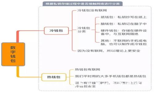 : 如何快速查询以太坊钱包交易时长的技巧与方法