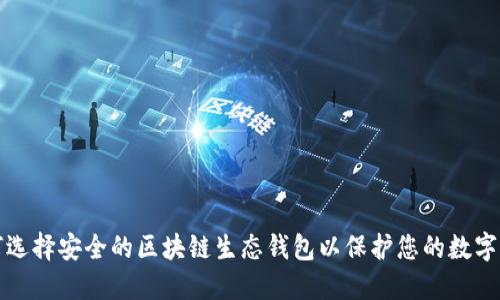 如何选择安全的区块链生态钱包以保护您的数字资产