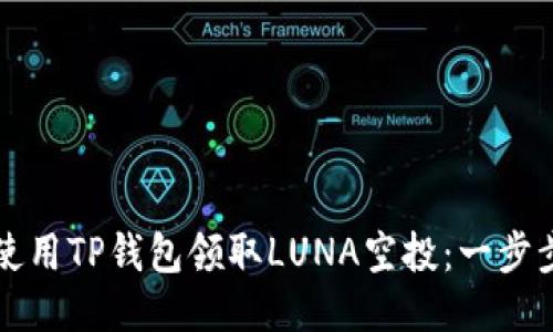 如何使用TP钱包领取LUNA空投：一步步指南