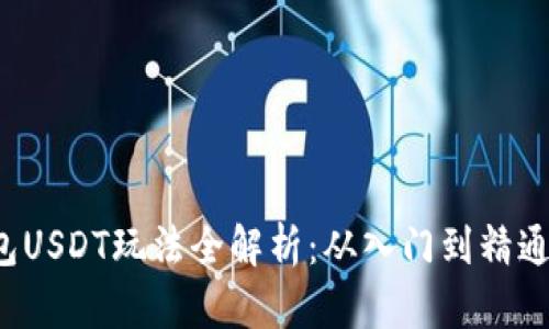  小金库钱包USDT玩法全解析：从入门到精通的投资指南