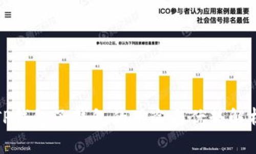 TP钱包子钱包的用途与优势解析