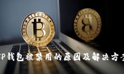 TP钱包被禁用的原因及解决方案