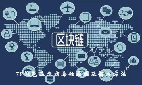 TP钱包显示病毒的原因及解决方法