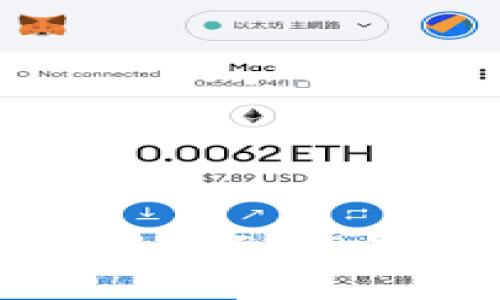 : WBF交易所提币到TP钱包的完整指南