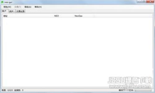 TP钱包DeFi挖矿全攻略：从入门到精通